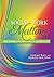Social Work Matters: The Po...