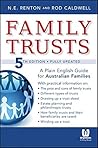 Family Trusts: A Plain English Guide for Australian Families