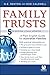 Family Trusts: A Plain English Guide for Australian Families