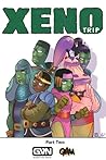 Xeno Trip: Part Two