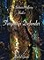 Forgotten Defender (The Solitaire Midfairy #1)