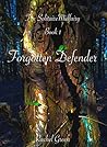 Forgotten Defender (The Solitaire Midfairy #1)