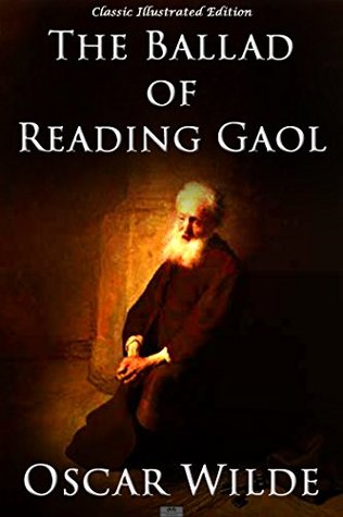 The Ballad of Reading Gaol