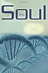 The Soul