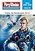 Perry Rhodan-Paket 46: Der Sternenozean (Teil 2): Perry Rhodan-Heftromane 2250 bis 2299 (Perry Rhodan Paket Sammelband) (German Edition)