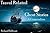 21 Short Ghost Stories abou...