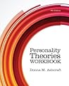 Personality Theories Workbook Book cover for Personality Theories Workbook