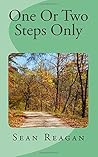 One Or Two Steps Only