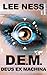 D.E.M. - Deus Ex Machina