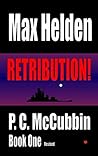 Max Helden Retribution!