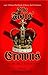 King or Pawn? (The Fools' Crowns Book 1)
