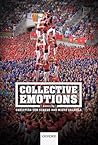 Collective Emotio...