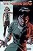 The Walking Dead #140 by Robert Kirkman The Walking Dead #140 by Robert Kirkman