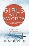 Girls with Swords...