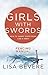Girls with Swords Fencing Manual Workbook
