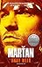 Marťan