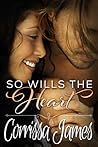 So Wills the Heart (Great Plains Romance #4)