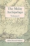 The Malay Archipe...