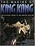 The Making of King Kong : T...
