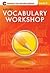 Vocabulary Workshop: Enriched Edition: Student Edition: Level D (Grade 9)