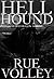 Hellhound Handbook (Hellhou...