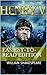 Henry V: Easiest-to-Read Ed...