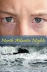 North Atlantic Nights