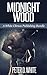 Midnight Wood (Gay Erotica Bundle)