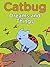 Catbug Dreams & Things
