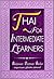 Thai for Intermediate Learners Tape Set