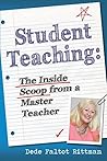 Student Teaching: The Inside Scoop from a Master Teacher