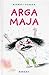 Arga maja