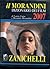 Il Morandini 2007: Dizionario dei film