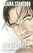 The Power of His Touch (Arc...