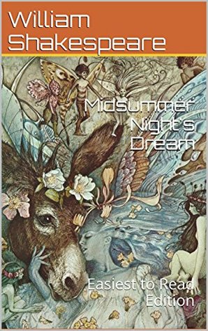 Midsummer Night's Dream