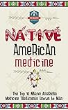 Native American M...