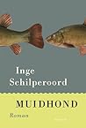 Muidhond