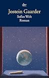 Sofies Welt