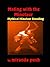 Mating with the Minotaur: M...