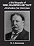 A Brief Biography of William Howard Taft, 27th President of the United States