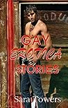 Gay Erotica Stories