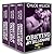 Boxed Set: Obeying my Billi...
