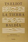 La tierra baldía