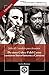 De como Cuba y Fidel Castro castraron literariamente a Cortázar: Julio 63 / modelo para desarmar (Literatura nº 31) (Spanish Edition)