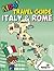 Kids' Travel Guide: Italy &...