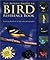 North American Bird Reference Book: North American Bird Reference Book