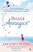 Вилла "Аркадия"