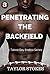 Penetrating The Backfield: Book 3 : Taking Coach Carter (A Taboo Gay Erotica Series)