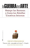 La Guerra del Arte