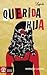 Leyendo: Querida hija (Nive...
